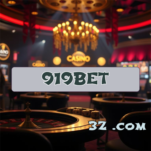 Baixar o Aplicativo do 919bet e Aumente sua Diversão