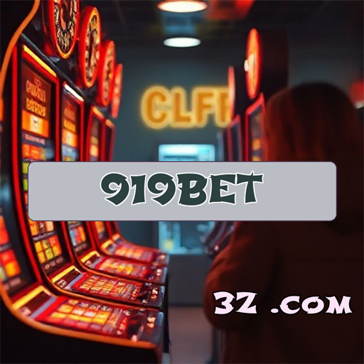919bet: Uma Plataforma Confiável Para Seus Jogos Online