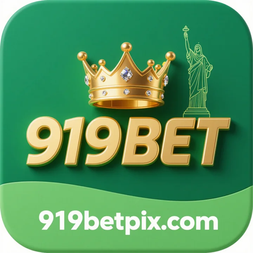 919bet