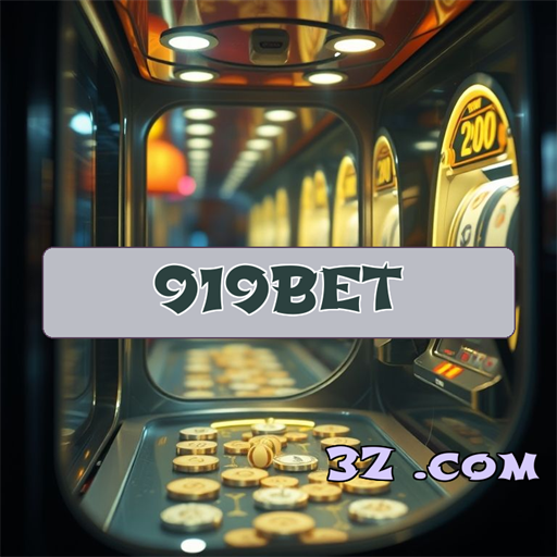 Ofertas Imperdíveis: Promoção da 919bet Que Faz a Diferença