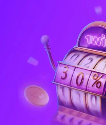 919bet bonus