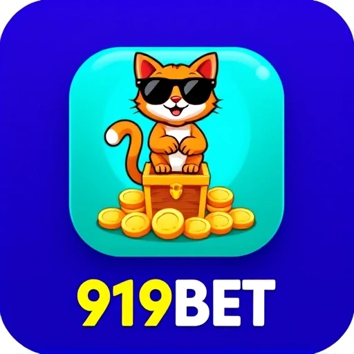 919bet | Aproveite a experiência de apostas superior