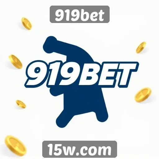 Promoções e bônus oferecidos no site 919bet