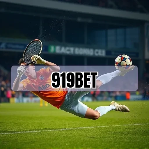 919bet Jogos de mesa